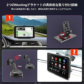 ボディ・ナビゲーション ムーブメント ボディ・ナビゲーションムーブメント アンドリュー・ビエル